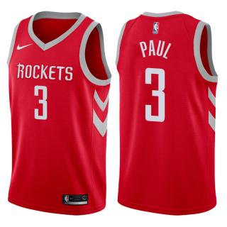 Chris Paul, Houston Rockets - Icon